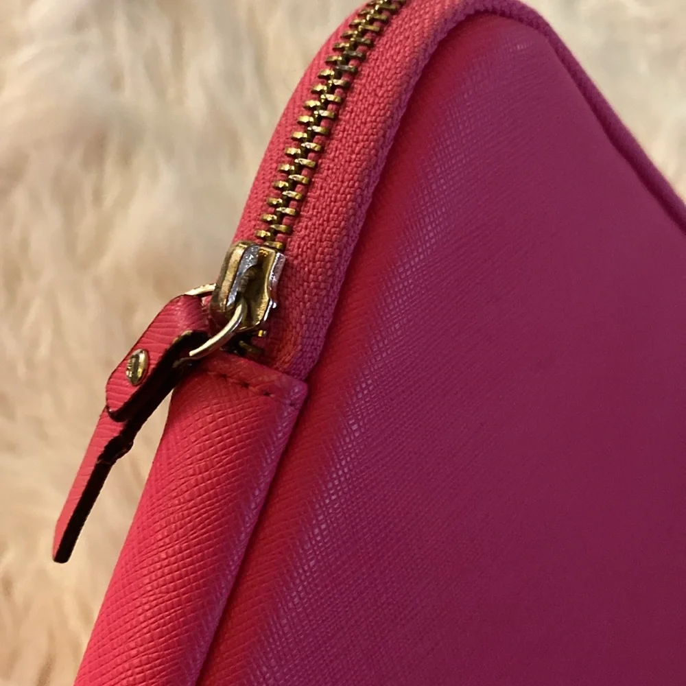 KATE SPADE laptop case